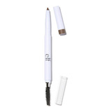 Elf - Instant Lift Brow Pencil - Taupe - Cejas