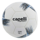 Balon De Futbol Capelli Tribeca Strike Elite Quality  N° 5
