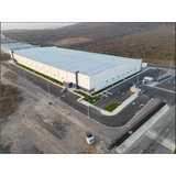 Bodega / Nave Industrial En Renta En Guadalajara