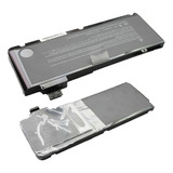 Bateria Para Mac Pro 13 Mid-2012 A1278 Garantizada