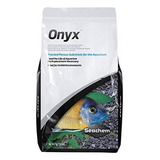 Onyx Grava, 7 kg/15,4 libras