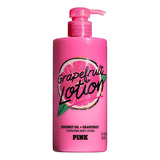 Victoria's Secret Pink Coco - 7350718:mL a $221747