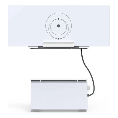 Starlink Gen 3 Router Mount: Soporte De Montaje Del Starlink