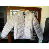 Campera The North Face 96 Retro Nuptse Nueva Usa