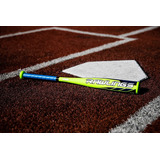 Rawlings Raptor Y Mezclar Juvenil Ee.uu. Tball Serie Bat (-1