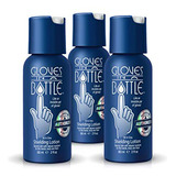 Lociones Y Cremas Para Ma Gloves In A Bottle Shielding Lotio