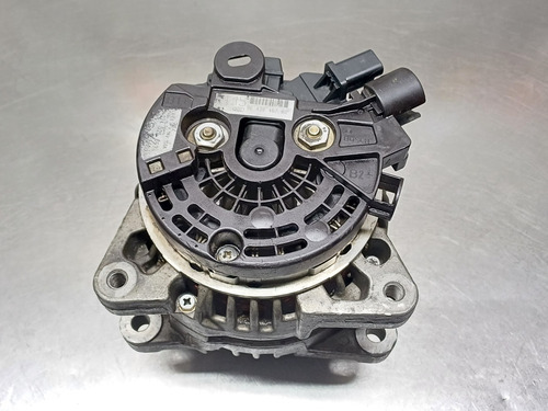 Alternador Bosch Peugeot 307, 308, 407, 408 1.8 - 2.0 - 2.2