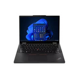 Thinkpad X13 Yoga Gen 4 Touch I7-1355u  1tb Ssd 16gb Ddr5 