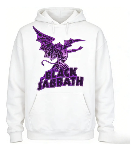 Wy Motley Crue Sudadera Con Capucha Pentagrama Sudadera