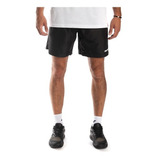 Short Babolat Vertuo Tenis Padel Palermo Tenis