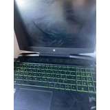 Hp Pavilion Gaming