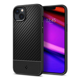 Funda Spigen Compatible Con iPhone 14 Plus - Core Armor