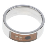 Anillo Inteligente Nfc Para Android Us8