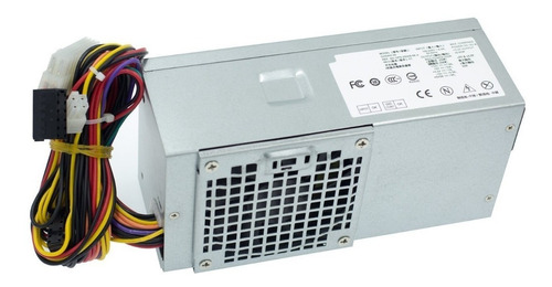 Fuente De Poder Dell Inspiron 620 530 220 Modelo D250nd-00