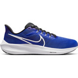 Ref.dh4071-400 Nike Tenis Hombre Air Zoom Pegasus 39