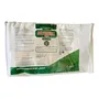 Hormiguicida Myrmec Cebo En Pellets X 4 Kilos | Envío gratis