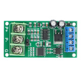 Sensor De Temperatura Rtd De Resistencia Térmica De Platino