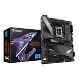 Tarjeta Madre Gigabyte Z790 A Pro X Wifi7 Socket 1700