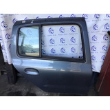 Puerta Trasera Derecha Renault Clio Mio 4277364