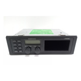 Radio Stereo Original Daewoo Tico Am Fm Digital Olivos - Zwt