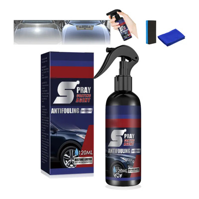 1 Paquete De Envoltorio De Pintura Mate Con Protección Mate | MercadoLibre