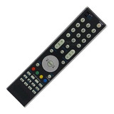 Controle Remoto Compatível Semp Toshiba Fbt 7975