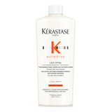 Acondicionador Kérastase Nutritive Fondant Lait Vital 1000ml