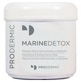 Marine Détox - Remineralizante/peeling Prodermic X 500ml