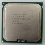 Processador Intel Xeon 5120 1.86ghz / 4m / 1066 P/n Sl9ry