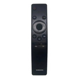 Controle Remoto Tv Samsung 4k Mu6100 / Mu6120 / Bn59-01259b