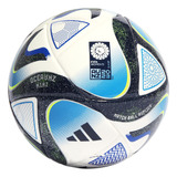 Pelota adidas Oceaunz Mini Unisex 2938 Dash