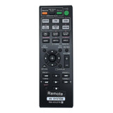 Control Remoto Sony Rm-adu078 Para Dav-tz710 Hbd-dz170...