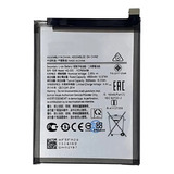 Bateria Compatible Con Samsung A03s A02s Hq-50s 4900mah