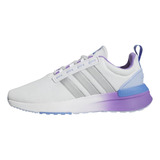 Zapatillas Racer Tr21 Hp2741 adidas