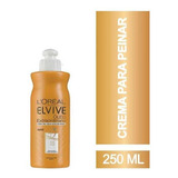 Loreal Elvive Oleo Extraordinario Coco Crema P. Peinar 250ml