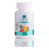 Bflt Pure Health 