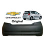 Parachoque Trasero Aveo 3 Puertas 2006 2007 2008, 2009, 2010 Chevrolet Aveo