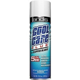 Andis Cool Care 5 En 1 15oz 439g Spray Desifectante, Lubrica