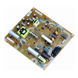 Placa Fonte Tv Philips-42pfl3507d/78