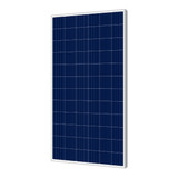 Painel Solar Solarborn 335w
