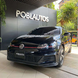 Volkswagen Golf Gti 2019 B2+