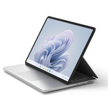 Laptop 2en1 Microsoft Surfaces2 14' Touch 16gb 512gb Rtx4050
