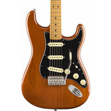 Pickguard Y Set De Pastillas Fender Vintera70s Stratocaster