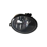 Faro Auxiliar Wolkswagen Amarok Original C/lampara