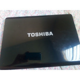 Laptop Toshiba A215_sp5811