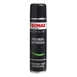 Sonax Polymer Netshield Sellador Hibrido - Autogleam