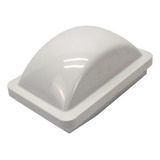 Access Point Ruckus Zoneflex 2741