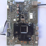 Placa Sinal Smart Tv Samsung 43t5300