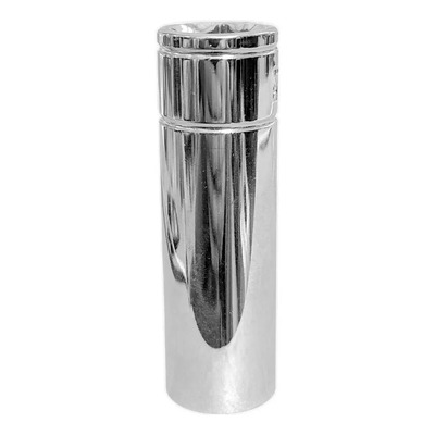 Dado Largo 17mm 12 Puntas Cuadro 1\u002F2 Urrea | MercadoLibre