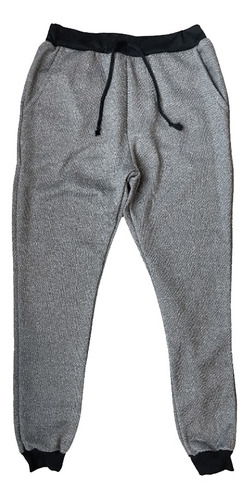 3 Calça Moletom Flanelada Infantil Moleton Atacado Revenda